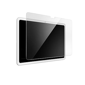 Amazon | Speck ShieldView ガラス Google Pixel タブレット